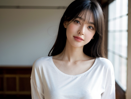 婚姻、教育与社会：三者之间的关系